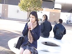 SCWA331SD Maria Ozawa's Steamy Adventure-Explicit Sex in Every Pose