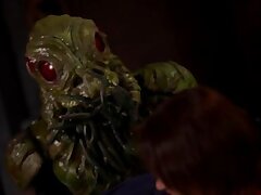 SPSD83_01 Sensual JAV Fantasy-Hot Asian Doc & Nurse Seduce in Bedroom Bliss