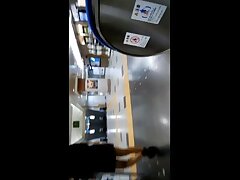 namemajk6 Post-Grad Coeds Unleash Desires in Wild Dorm Room Orgy