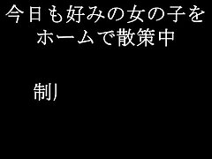 bukkake19 Shower Seduction-Slim Japanese Teen's Steamy Blowjob Adventure