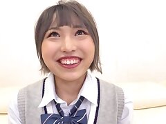 IENF-266 Forbidden Love-Chinese Mother & Son's Passionate Adventure