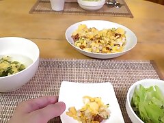 MIDE-680-javguru Shower Bliss-Japanese Temptress Gets Steamy After Hot Blowjob!