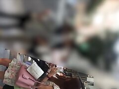 N_angel334 Powerful Passion-Unleashing Desire in Every Touch