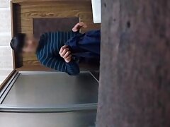 zhizhiyingshe02 Emi's School Orgy-Gang Bang Ecstasy & Explosive Pleasure!