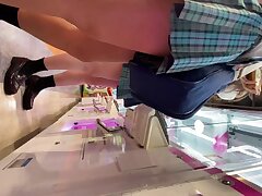 01-1231315f9a7bc65fa75 Folded in Bed-Her Unstoppable Hunger for Endless Pleasure