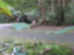 sukukigae Passionate Night-Japanese Teen's Raw Adventure in Car & Home