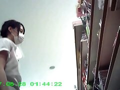 eriiize032 Sizzling Night with Rei Himekawa-Unforgettable Oral Pleasure