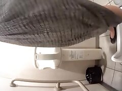 15292487 Sultry Lesbian Lingerie Showdown-Desire Unleashed in Passionate Heat