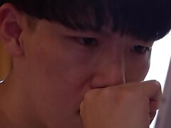 SPRD-1231 Sizzling JAV Beauties Unleash Their Irresistible Seductive Charms