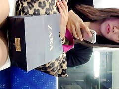 ts1067 Japanese Diva Unveils Her Hidden Hairy Secrets in Intimate Detail