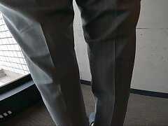 mst210506 Sultry Yua Aida-Her Curvy Body Gets a Hard, Passionate Ride