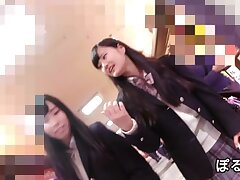 pornika009_jk Passionate Japanese Beauty Rides Him Hard, Screaming in Ecstasy!