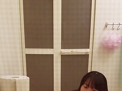 jcgirlmenjiapeep Miku Tanaka's Intense Anal & Vaginal Adventure Fantasies
