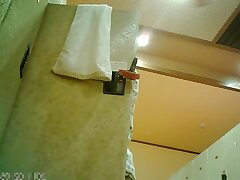 dns015_00 Euphoric Orgasms-Extreme 3-Hour Sex Marathon Thrills & Limits