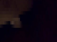 15348711 Teasing Japanese Beauty-Perky Tits Mashed Hard in Hot Action!