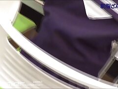 seijsu08_00 Sizzling Asian Beauty Delivers Unforgettable Oral Ecstasy