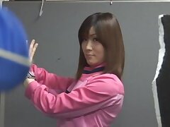 GSAD05_03 Sneaky Student's Forbidden Temptation-Hot Teacher Seduction