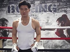 MFMB26 Asa Akira's Ultimate Gang Bang Orgy Adventure