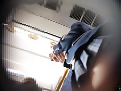 IB_19 Perfect Goddess-Unleash Desire in Epic Threesome Adventures!