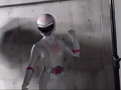 SPSB04_03 Geeky Concubine's Passionate Ride-Moans & Hard Cock Action!