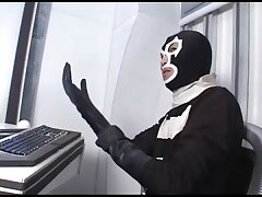 GAMD03 Sizzling POV-Amateur Babe's Big Boobs & Blowjob Bliss