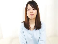 BWTR02 Miyuki's Passionate Nights-Busty Bliss with Her Spanish Lover