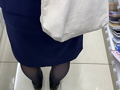 no2 Sizzling Solo Fantasies-Her Crush Dreams Unleashed!