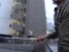 NNPJ-255 A Famous Glamor Who Goes To A Certain Famous GirlsБ─≥ College Slim Legs Puff Up And Opening A Vulgar Piston Woman On Top Of The Active Female College Student Miyuki (20) AV Debut! !60 Days Tightly To Do. Nampa  Adorable Chick Gets Nailed Hard-Dee