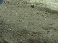 Exhibitionist_Wife_4 Seductive Japanese Nurse-Forbidden Pleasures Await Your Touch