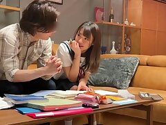 parupunten047p Seductive Japanese Babe's Self-Pleasure Secrets for Ultimate Bliss