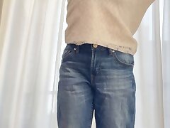 gc9eIisU Sizzling Nights with My Hot Asian Teacher-Classroom Desire