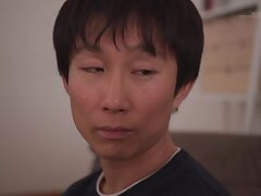 SDMUA-049 Experience Her Explosive Ecstasy-Every Moment Counts!