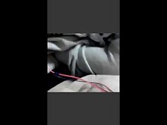 6vfl0RtQ Adorable Japanese Solo-Panty Tease & Ass Play for Your Pleasure