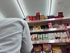 20250620 Hamasaki Rio's Sultry Cosplay-Unveiling Seductive Body Art Mastery