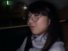 MIFD-003 Sizzling Japanese Beauty-Toyed & Pleasured by Tongue Master