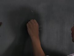 JUL-116 Sizzling Thai Temptress-Wild Joy Ride with XL Thrills!