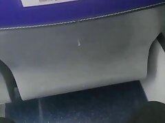 acfnm_45 Seductive Japanese Webcams-Unveiling Pure Erotic Allure Live