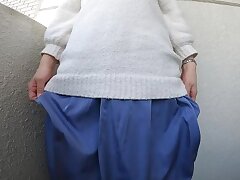 mst200424 Passionate Night with a Sizzling Brunette-Unleash Desire!