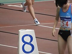 018-1152495f2f64b35e3b9 Japanese MILF Passion-Orgy Adventures & Wild Dick Slapping!