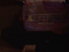 GVG-467 Sensual Massage-Masseuse's Steamy Touch Ignites Desire Deeply