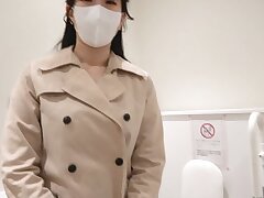 momimomi_k_76_s Niomi Marcela's Ultimate Ride-Endless Pleasure, Utter Exhaustion