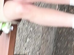 tinpan-02 Ecstatic Bliss-Sweet Babe's Pleasurable Pounding Adventure