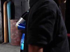 SPSE01_03 Sultry Teen Vixen-Loaded Tits & Intense Hardcore Adventure