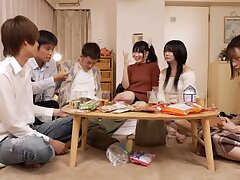 DASS-532 Sultry Yukikaze-Master of Irresistible Temptation and Seduction