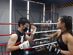 tabmf12 Naughty Japanese Mom's Hidden Nighttime Pleasures Unveiled!