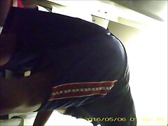 eku_4 Sizzling Office Encounter-From Interview to Intense Oral Bliss