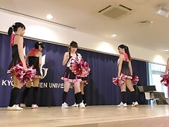 11-16469461a6fcc440bb2 Pure Bliss-An Innocent's Journey into Extreme Bondage Pleasure