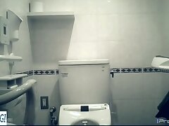 13girlwcsw2019 Raw Passion Unleashed-Watch Her Get Pounded for Your Pleasure!