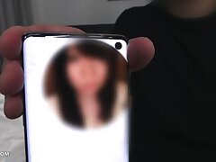 FC2-PPV-3034681 Anri's Wet Thrills-Teen Pussy Fingering Orgasmic Delight