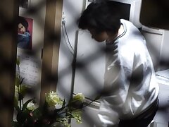 15391609 Passionate Japanese MILF-Squirting Ecstasy & Creamy Finale!